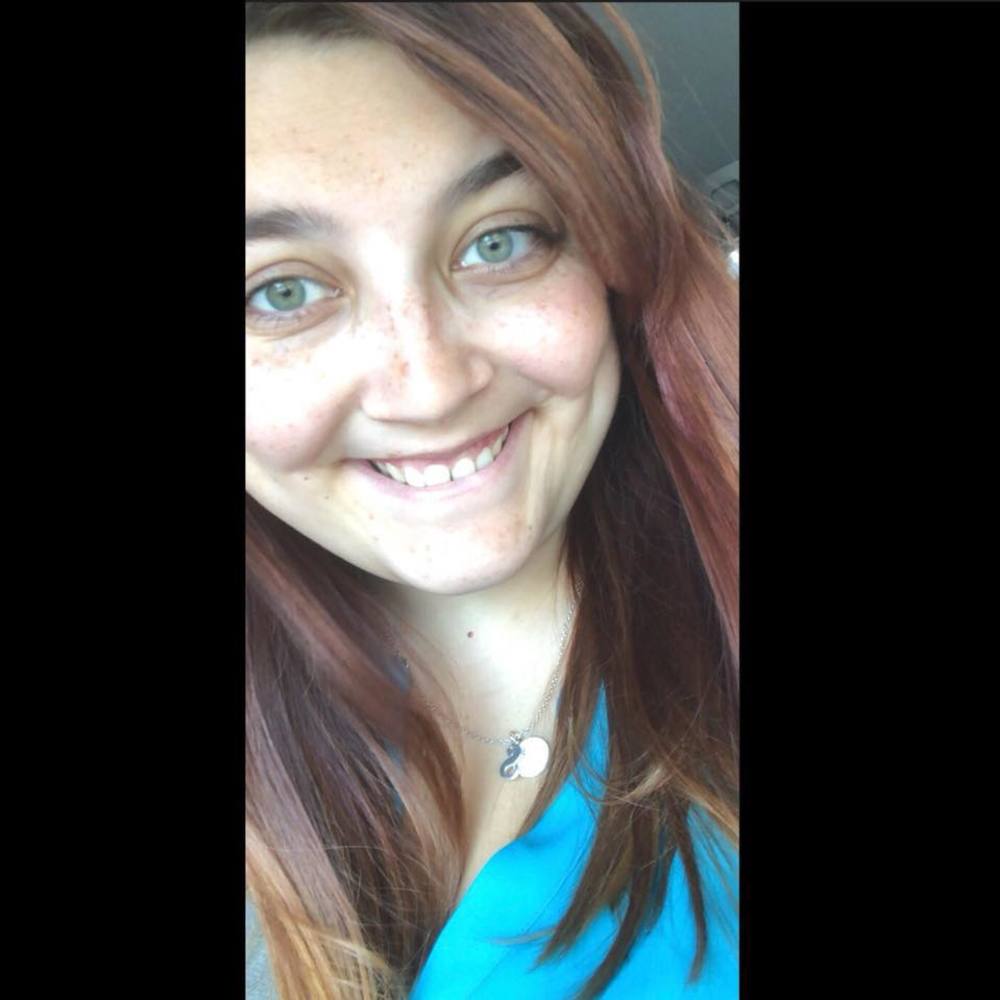 Meet your Posher, Sydney